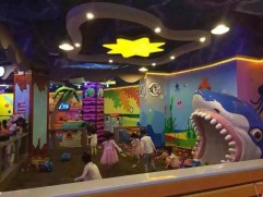 Indoor Playground Benefits Busy Parents Indoor Playground Benefits Busy Parents