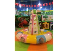 Indoor Playground Equipment - A Cradle of Inspiration and Imagination Indoor Playground Equipment - A Cradle of Inspiration and Imagination