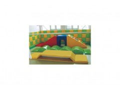 Inquiries of Indoor Playground China Soft Play Equipment in July, 2020 Inquiries of Indoor Playground China Soft Play Equipment in July, 2020