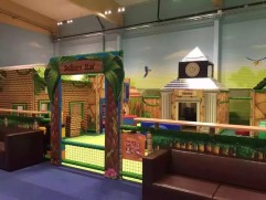 kids playground situation  kids playground situation