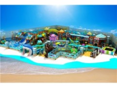 November Inquiries of Indoor Play Structures in 2008 November Inquiries of Indoor Play Structures in 2008