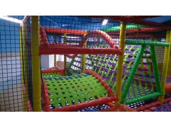 Solutions for any budget on kids playground Solutions for any budget on kids playground