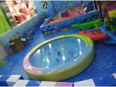 Is There Necessity for Indoor Jungle Gym to Celebrity Teachers Day Is There Necessity for Indoor Jungle Gym to Celebrity Teachers Day