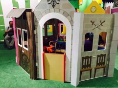 update on Facebook, Google+ and Youtube update on Facebook, Google+ and Youtube