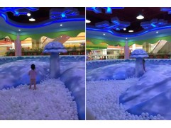 Where Kids should go for play on raining days! Where Kids should go for play on raining days!