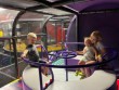 Rush Fun Park in AZ&TX, U.S