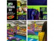 Bounce tag Playground in Illinois USA