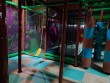 Happy's Family Fun Center(Jungle Theme) in FL.USA