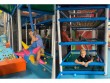 Playdatez Indoor Playground in Chattanooga, TN, USA