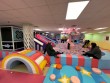 Sweetspot Playhouse in NY, US