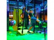 TAG interactive Arenas in Massachusetts, USA