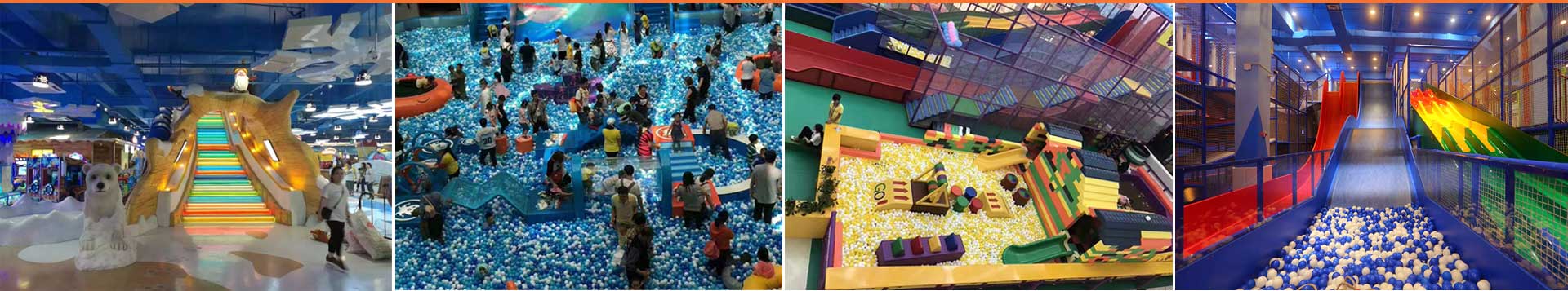 内页banner 内页banner