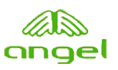 Home logo