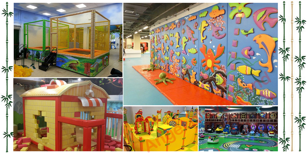 kids jungle gym kids jungle gym