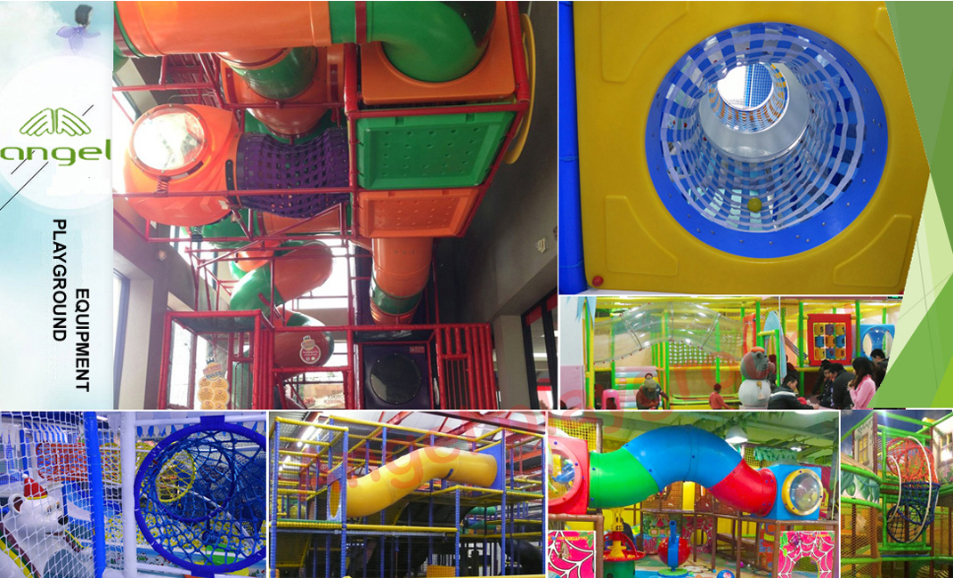 playground equipment playground equipment