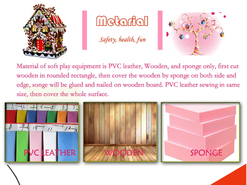 indoor play