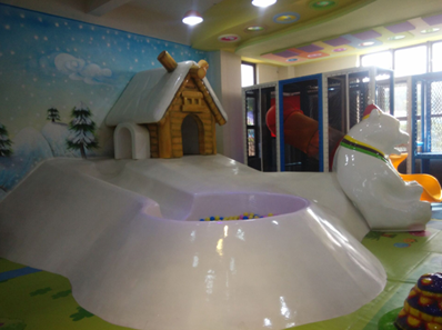 playgrounds for sale playgrounds for sale