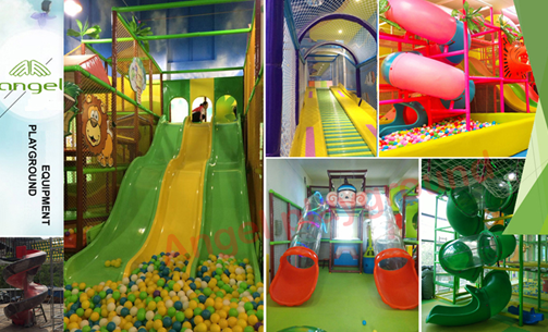 indoor play equipment indoor play equipment